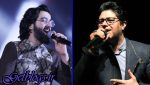 خوانندههای تیتراژ «جشن رمضان»